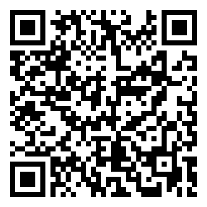移动端二维码 - 【桂林三鑫新型材料】1250目活性碳酸钙 改性钙碳酸钙 改性重质碳酸钙 - 牡丹江分类信息 - 牡丹江28生活网 mdj.28life.com