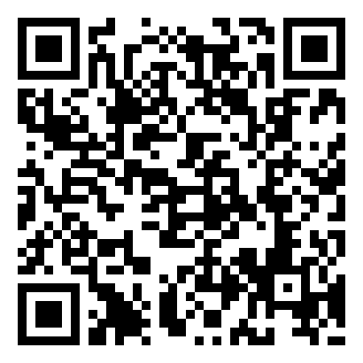 移动端二维码 - 【桂林三鑫新型材料】电线电缆专用复合钙 超细改性碳酸钙 - 牡丹江生活社区 - 牡丹江28生活网 mdj.28life.com