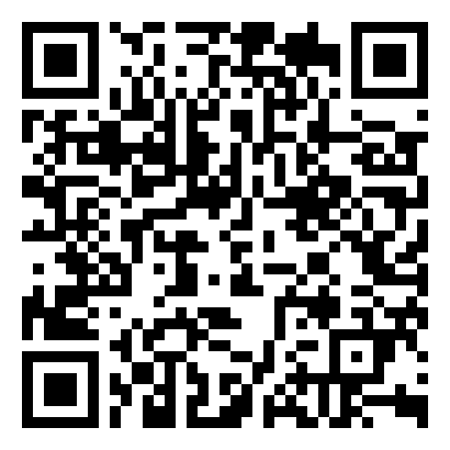 移动端二维码 - 【桂林三鑫新型材料】人造石人造大理石专用碳酸钙 - 牡丹江生活社区 - 牡丹江28生活网 mdj.28life.com