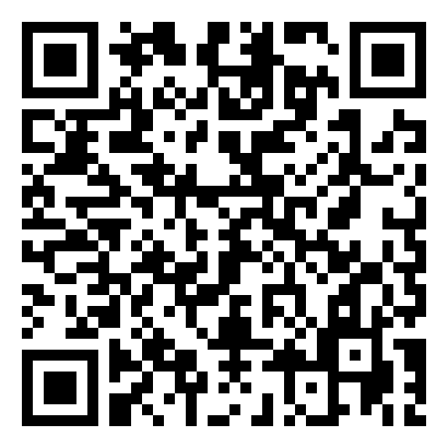 移动端二维码 - 【桂林三鑫新型材料】油漆涂料专用碳酸钙 - 牡丹江生活社区 - 牡丹江28生活网 mdj.28life.com