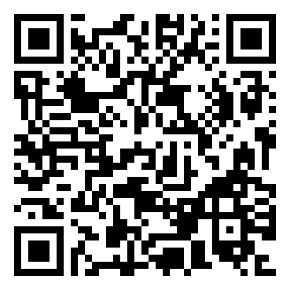 移动端二维码 - 【桂林三鑫新型材料】400目重质碳酸钙 方解石粉重钙粉 - 牡丹江生活社区 - 牡丹江28生活网 mdj.28life.com