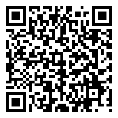 移动端二维码 - 【桂林三鑫新型材料】1250目活性碳酸钙 改性钙碳酸钙 改性重质碳酸钙 - 牡丹江生活社区 - 牡丹江28生活网 mdj.28life.com