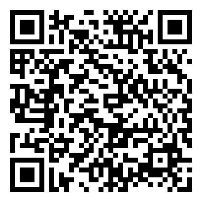 移动端二维码 - 上海隔离酒店招人：55岁以下 男女不限 - 牡丹江生活社区 - 牡丹江28生活网 mdj.28life.com