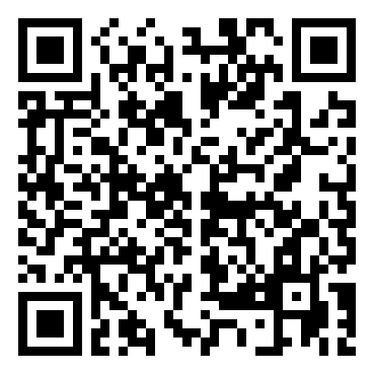 移动端二维码 - 上海静安区，招聘住家保姆，工作薪资：9000-10000 - 牡丹江生活社区 - 牡丹江28生活网 mdj.28life.com