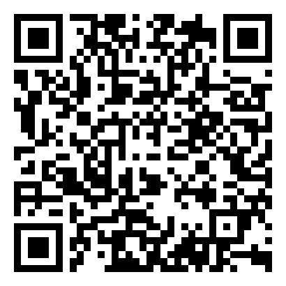 移动端二维码 - 急单，上海长宁区隔离酒店招保安，急需6名，工作轻松不站岗，管吃管住工资7000/月 - 牡丹江生活社区 - 牡丹江28生活网 mdj.28life.com