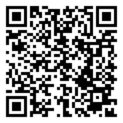移动端二维码 - 【上海】国企，医院招两名男保安，55岁以下，身高1.7米以上，无犯罪记录不良嗜好 - 牡丹江生活社区 - 牡丹江28生活网 mdj.28life.com