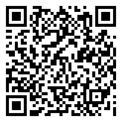 移动端二维码 - 桂林荣泰吹塑、注塑【厂家直销】PVC阴燃电工配件，精品86底盒 - 牡丹江生活社区 - 牡丹江28生活网 mdj.28life.com