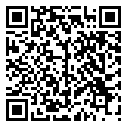 移动端二维码 - 油茶园从小鸡仔开始养起的纯土鸡、土鸡蛋可以预定啦！还有前几天刚榨的纯山茶油哦 - 牡丹江分类信息 - 牡丹江28生活网 mdj.28life.com