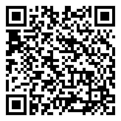 移动端二维码 - 【广西桂林华晟石材有限公司】www.shicai08.com 广西黑白根 现货 - 牡丹江分类信息 - 牡丹江28生活网 mdj.28life.com