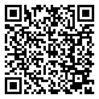 移动端二维码 - 【广西桂林华晟石材有限公司】www.shicai08.com 广西黑白根 现货 - 牡丹江生活社区 - 牡丹江28生活网 mdj.28life.com