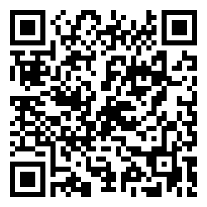 移动端二维码 - 售印度进口产品 - 牡丹江分类信息 - 牡丹江28生活网 mdj.28life.com