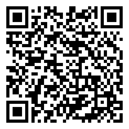 移动端二维码 - 台山市炜腾农牧有限公司年出栏15000头生猪项目环境影响评价公众参与信息公开第一次公示 - 牡丹江分类信息 - 牡丹江28生活网 mdj.28life.com