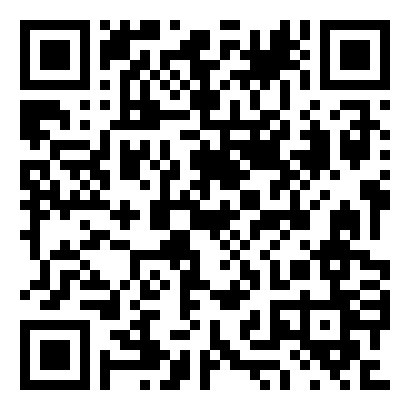 移动端二维码 - 台山市顺伟隆养殖有限公司年出栏10000头生猪项目环境影响评价公众参与信息公开第一次公示 - 牡丹江分类信息 - 牡丹江28生活网 mdj.28life.com
