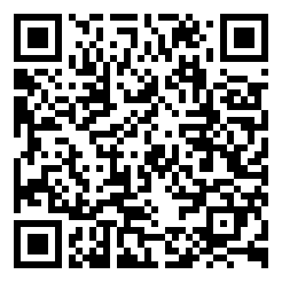 移动端二维码 - 台山市顺伟隆养殖有限公司年出栏10000头生猪建设项目环境影响评价第二次信息公示 - 牡丹江分类信息 - 牡丹江28生活网 mdj.28life.com