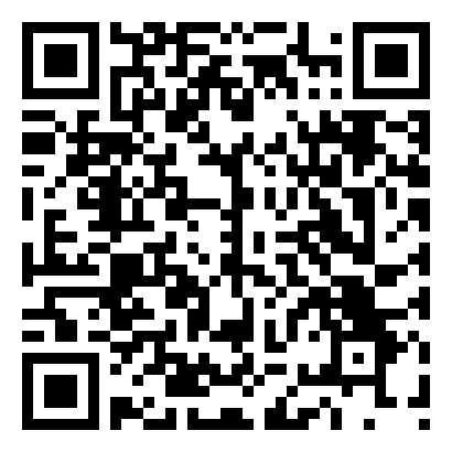 移动端二维码 - 台山市顺伟隆养殖有限公司年出栏10000头生猪建设项目环境影响评价公众参与信息公开（报批前公示） - 牡丹江分类信息 - 牡丹江28生活网 mdj.28life.com