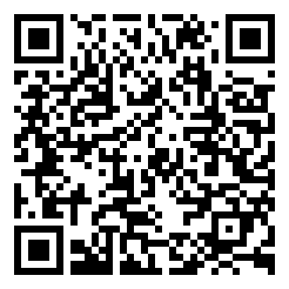 移动端二维码 - 台山市炜腾农牧有限公司年出栏15000头生猪建设项目环境影响评价公众参与信息公开（报批前公示） - 牡丹江分类信息 - 牡丹江28生活网 mdj.28life.com