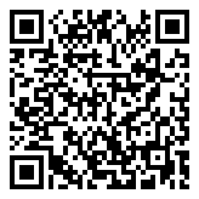 移动端二维码 - 五联多联卤煮锅 连续式蜂窝卤煮锅 卤鸡卤蛋大批量生产卤煮设备 - 牡丹江分类信息 - 牡丹江28生活网 mdj.28life.com