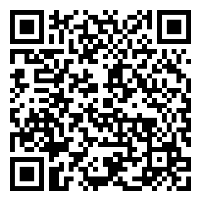 移动端二维码 - 咸蛋黄月饼真空包装机 连续式真空包装机 商用不锈钢真空封口机 - 牡丹江分类信息 - 牡丹江28生活网 mdj.28life.com