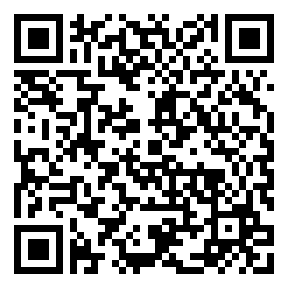 移动端二维码 - 大蒜三维切丁机 商用果蔬切丁设备 苹果土豆切粒机 - 牡丹江分类信息 - 牡丹江28生活网 mdj.28life.com