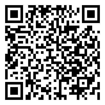 移动端二维码 - 水饺馅斩拌机 全自动高速葱姜蒜斩碎机 火锅虾滑斩拌机 - 牡丹江分类信息 - 牡丹江28生活网 mdj.28life.com