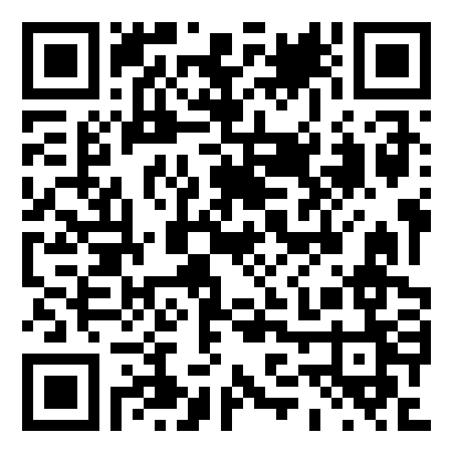 移动端二维码 - 免费的库存管理小程序，欢迎使用 - 牡丹江分类信息 - 牡丹江28生活网 mdj.28life.com