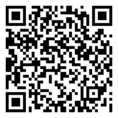 移动端二维码 - 兴宁市石马镇的温锡泉寻找揭阳市曲奚镇蟠龙乡第一队黄屋的姐姐温亚桂 - 牡丹江生活社区 - 牡丹江28生活网 mdj.28life.com