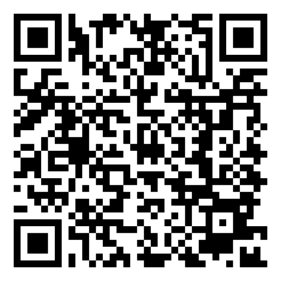 移动端二维码 - 兴宁市石马镇的温锡泉寻找揭阳市曲奚镇蟠龙乡第一队黄屋的姐姐温亚桂 - 牡丹江生活社区 - 牡丹江28生活网 mdj.28life.com