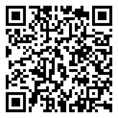 移动端二维码 - 兴宁市石马镇的温锡泉寻找揭阳市曲奚镇蟠龙乡第一队黄屋的姐姐温亚桂 - 牡丹江生活社区 - 牡丹江28生活网 mdj.28life.com