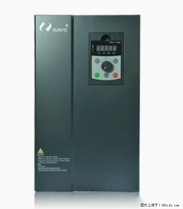 CM530H-C4T4R0GB/5R5PB成都日业变频器销售EL10A-4T1R5G CM800-4 - 其它 - 办公设备 - 牡丹江分类信息 - 牡丹江28生活网 mdj.28life.com