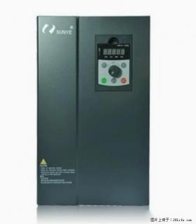 CM530H-C4T4R0GB/5R5PB成都日业变频器销售EL10A-4T1R5G CM800-4 - 牡丹江28生活网 mdj.28life.com