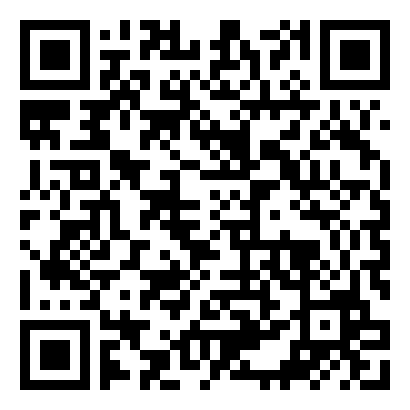 移动端二维码 - HG-KR053BG1成都三菱伺服电机销售MR-J5W3-222G-N1 MR-J4-20A HK- - 牡丹江分类信息 - 牡丹江28生活网 mdj.28life.com