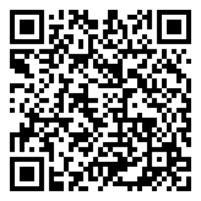 移动端二维码 - CM530H-C4T4R0GB/5R5PB成都日业变频器销售EL10A-4T1R5G CM800-4 - 牡丹江分类信息 - 牡丹江28生活网 mdj.28life.com