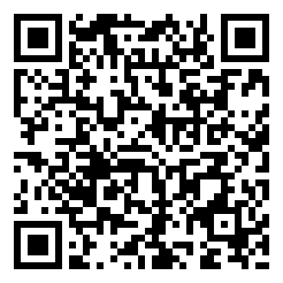 移动端二维码 - 提供全国糖酒会特装展台设计搭建服务 - 牡丹江分类信息 - 牡丹江28生活网 mdj.28life.com