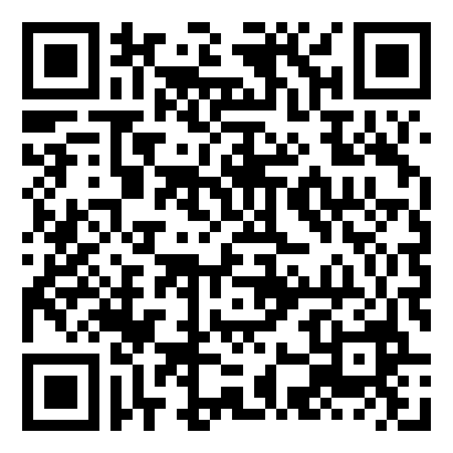 移动端二维码 - 桂林旅游必去十大景点：象鼻山、独秀峰、两江四湖、七星公园、漓江、龙脊梯田、阳朔西街、遇龙河、银子岩等 - 牡丹江生活社区 - 牡丹江28生活网 mdj.28life.com