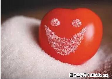 晕车、脚气、牙齿变黄、皮肤粗糙?学会这些三分钟搞定! - 牡丹江生活资讯 - 牡丹江28生活网 mdj.28life.com