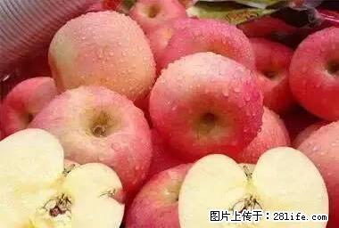 晕车、脚气、牙齿变黄、皮肤粗糙?学会这些三分钟搞定! - 牡丹江生活资讯 - 牡丹江28生活网 mdj.28life.com