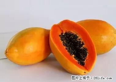 晕车、脚气、牙齿变黄、皮肤粗糙?学会这些三分钟搞定! - 牡丹江生活资讯 - 牡丹江28生活网 mdj.28life.com