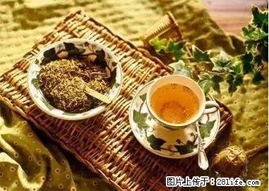 晕车、脚气、牙齿变黄、皮肤粗糙?学会这些三分钟搞定! - 牡丹江生活资讯 - 牡丹江28生活网 mdj.28life.com