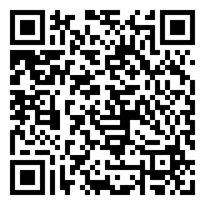 移动端二维码 - 公安部四害紧急提醒：苹果手机显示这个，千万别点… - 牡丹江生活资讯 - 牡丹江28生活网 mdj.28life.com
