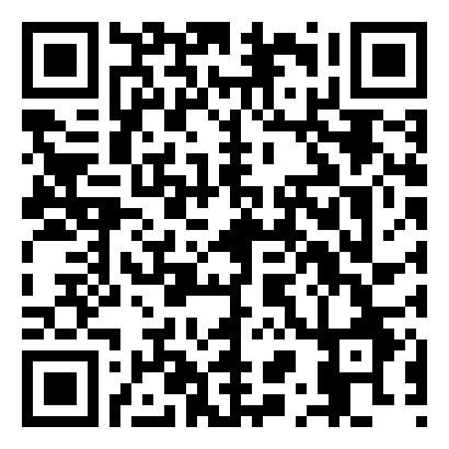 移动端二维码 - 晕车、脚气、牙齿变黄、皮肤粗糙？学会这些三分钟搞定！ - 牡丹江生活资讯 - 牡丹江28生活网 mdj.28life.com