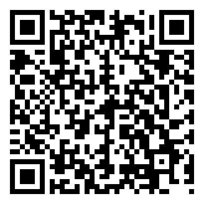 移动端二维码 - 习近平赴广西考察调研 - 牡丹江生活资讯 - 牡丹江28生活网 mdj.28life.com