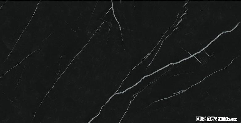 广西桂林【文市石材一条街】大量供应黑白根、杜鹃红、玛瑙红、灰姑娘、海浪花、霸王花、木纹石等产品 - 牡丹江生活资讯 - 牡丹江28生活网 mdj.28life.com