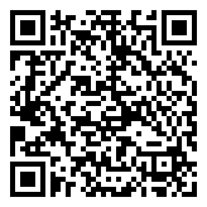 移动端二维码 - 揭秘茶油的5大核心营养成分！被称为人体健康的“守护盾”！ - 牡丹江生活资讯 - 牡丹江28生活网 mdj.28life.com