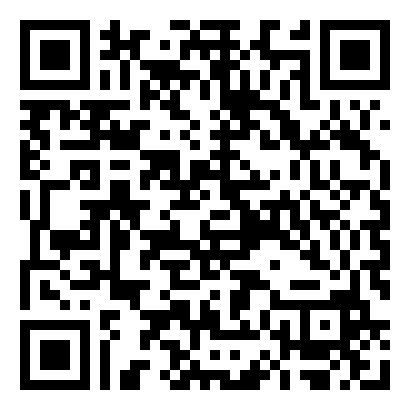 移动端二维码 - 世界没有真相，只有认知，最好的食用油是中国的山茶油！ - 牡丹江生活资讯 - 牡丹江28生活网 mdj.28life.com