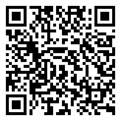 移动端二维码 - 重磅！降息！桂林房贷利率3.0% - 牡丹江生活资讯 - 牡丹江28生活网 mdj.28life.com