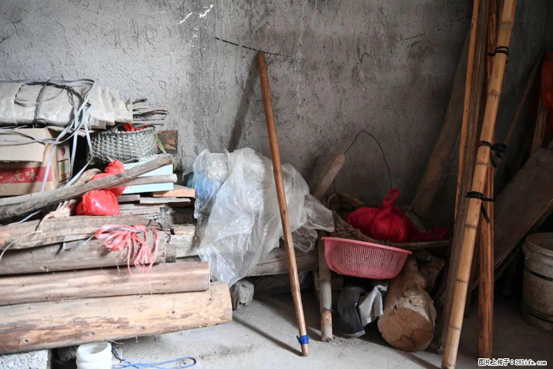 全网追的“扁担女孩”,找了一份暑假工,时薪12元 - 牡丹江生活资讯 - 牡丹江28生活网 mdj.28life.com