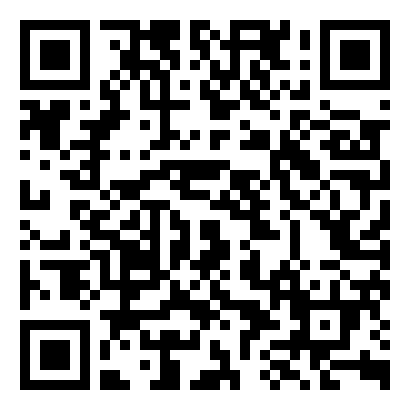 移动端二维码 - 全网追的“扁担女孩”，找了一份暑假工，时薪12元 - 牡丹江生活资讯 - 牡丹江28生活网 mdj.28life.com