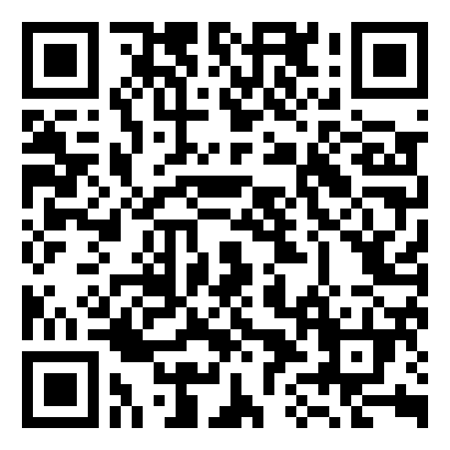 移动端二维码 - 广西花岗岩产地在哪里 - 牡丹江生活资讯 - 牡丹江28生活网 mdj.28life.com
