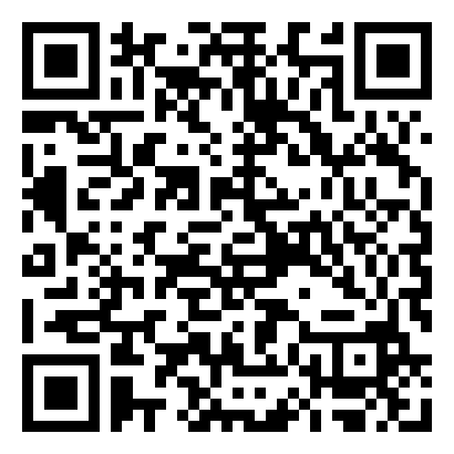 移动端二维码 - 广西黑白根有哪些特点？广西黑白根的价格是多少？广西黑白根有哪些知名品牌？哪家品牌口碑最好？ - 牡丹江生活资讯 - 牡丹江28生活网 mdj.28life.com