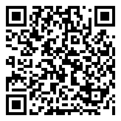 移动端二维码 - 【生活小常识】6种食物是天然“刮油菜”，既减肥又降血脂 - 牡丹江生活资讯 - 牡丹江28生活网 mdj.28life.com